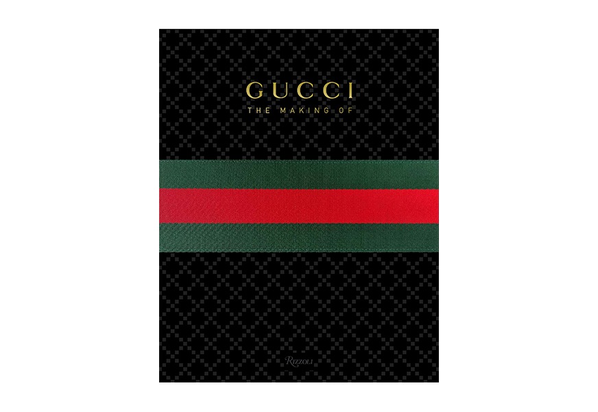gucci the making of