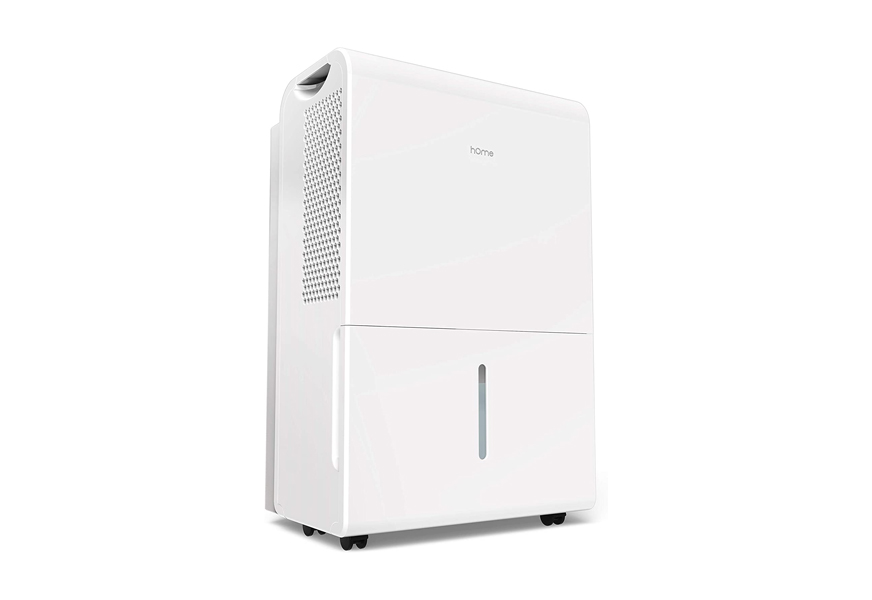 Best Commercial Dehumidifiers [Buying Guide] Gear Hungry
