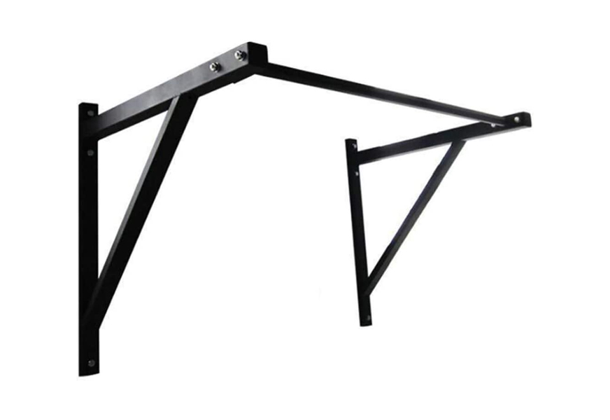 htnbo pull up bar