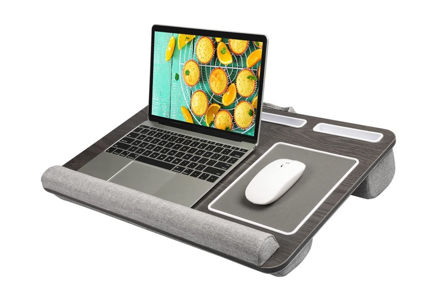 huanuo lap desk for gaming