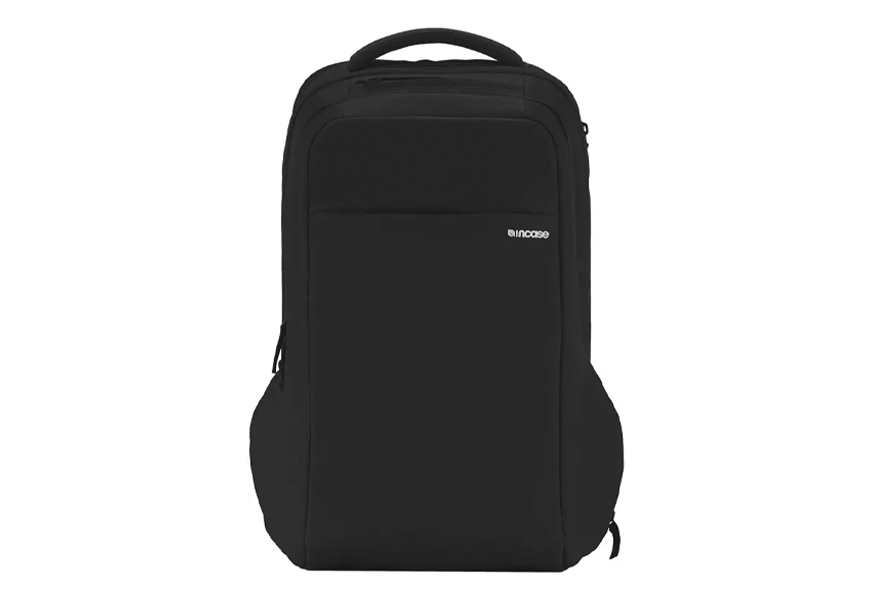 incase icon cycling backpack