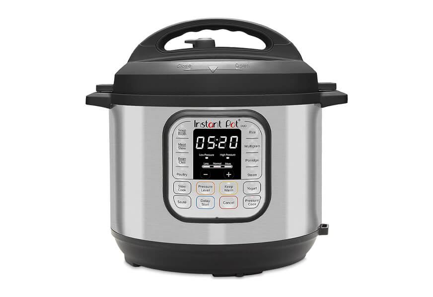 https://www.gearhungry.com/wp-content/uploads/2022/09/instant-pot-duo80-rice-cooker.jpg