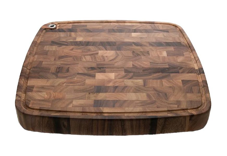 ironwood gourmet 28104 carolina chopping board