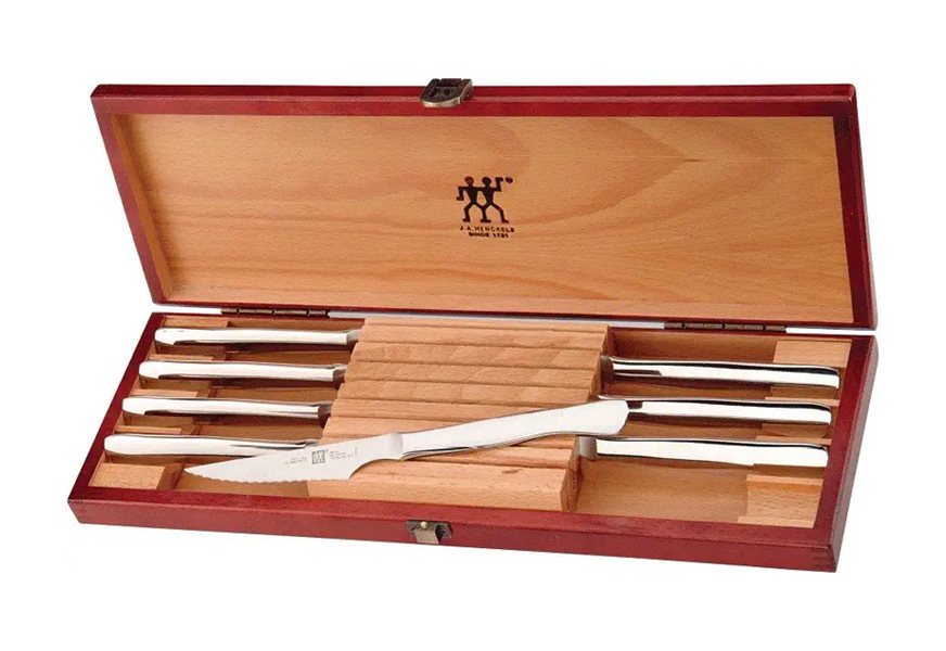 https://www.gearhungry.com/wp-content/uploads/2022/09/j.a.-henckels-8-piece-stainless-steel-steak-knife-set-in-wood-gift-box.jpg