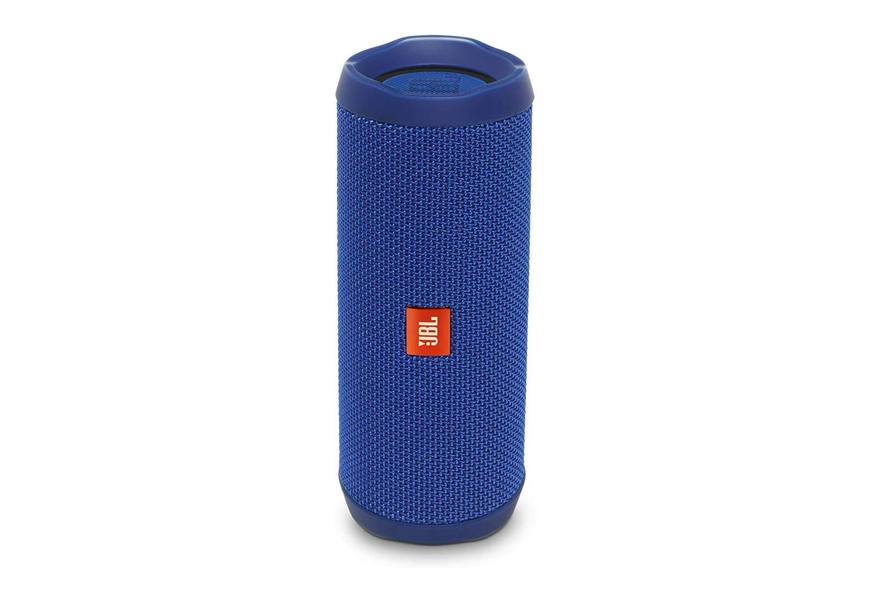 jbl waterproof portable bluetooth