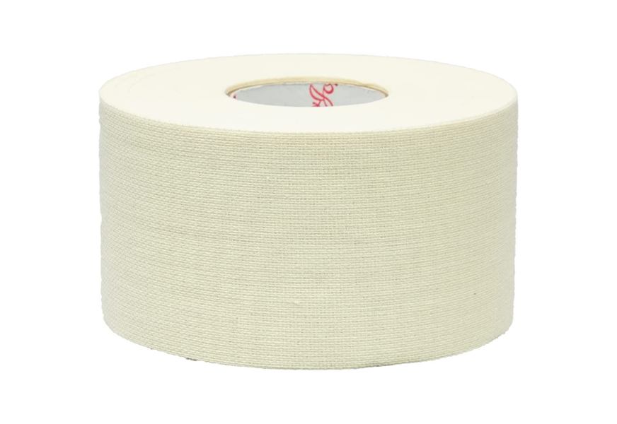 johnson & johnson kinesiology tape