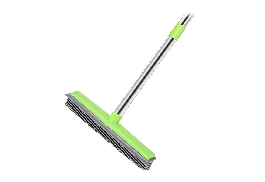 juoifip's soft push broom