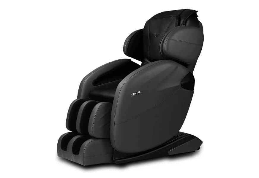 kahuna massage chair lm-6800