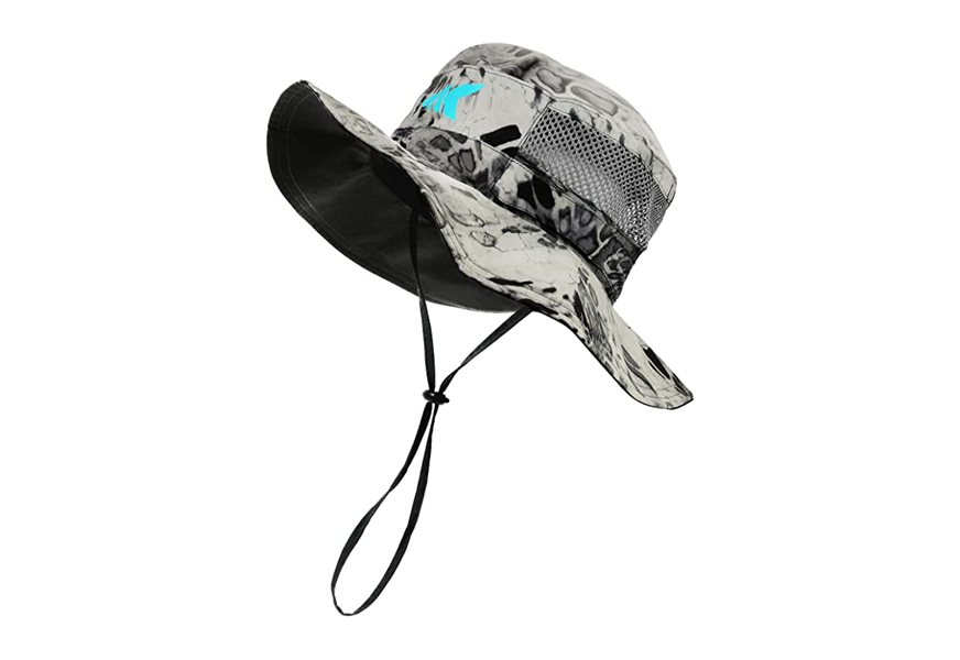 kastking sol armis boonie hat