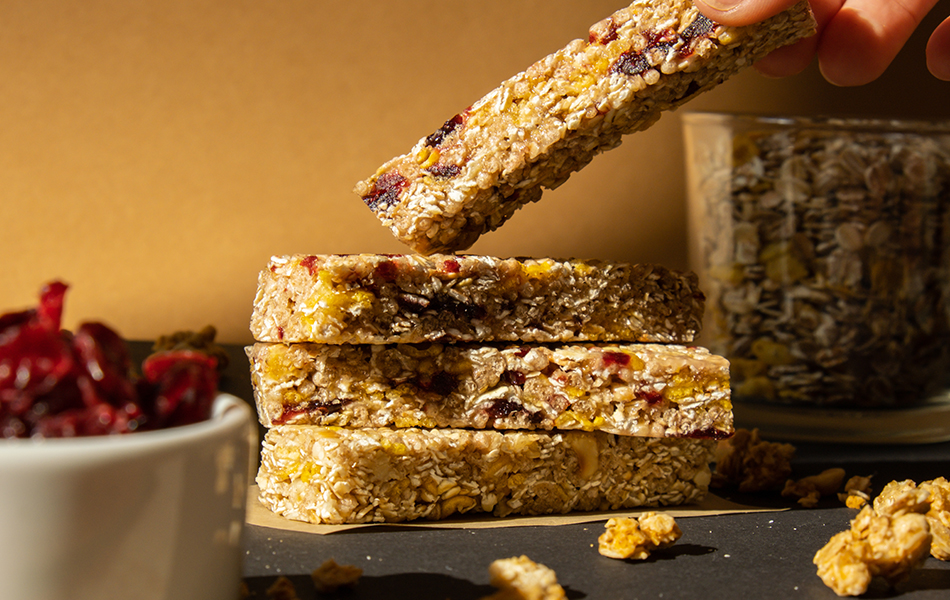 keto bar