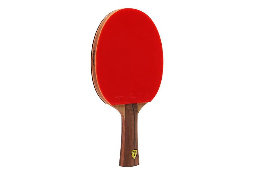killerspin jet800 speed n1 ping pong paddle