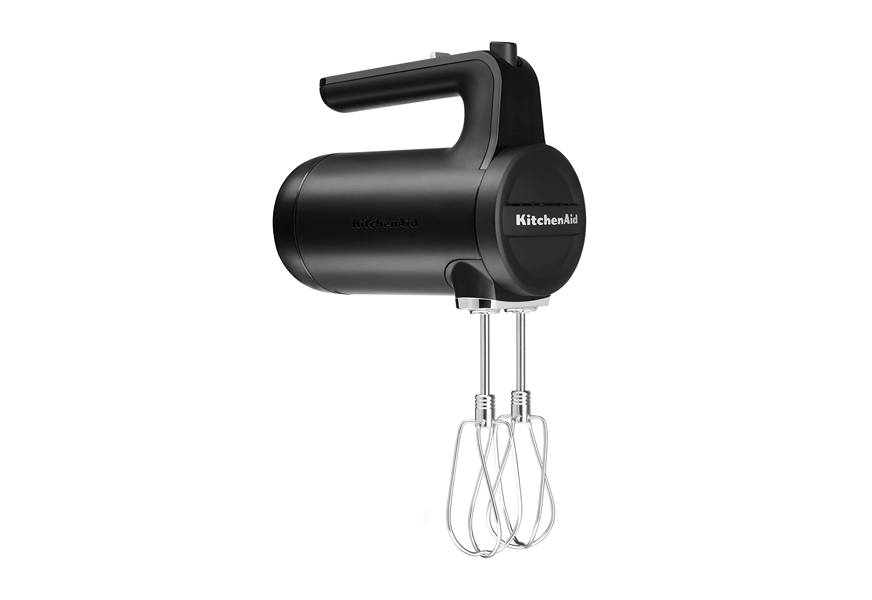 kitchenaid khmb732bm cordless hand mixer