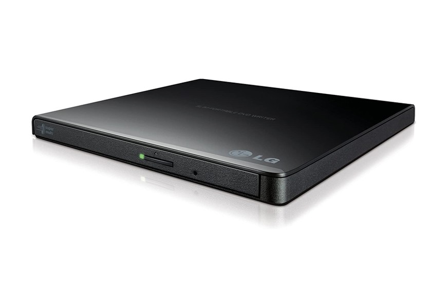 lg electronics 8x usb 2.0 dvd external optical drive