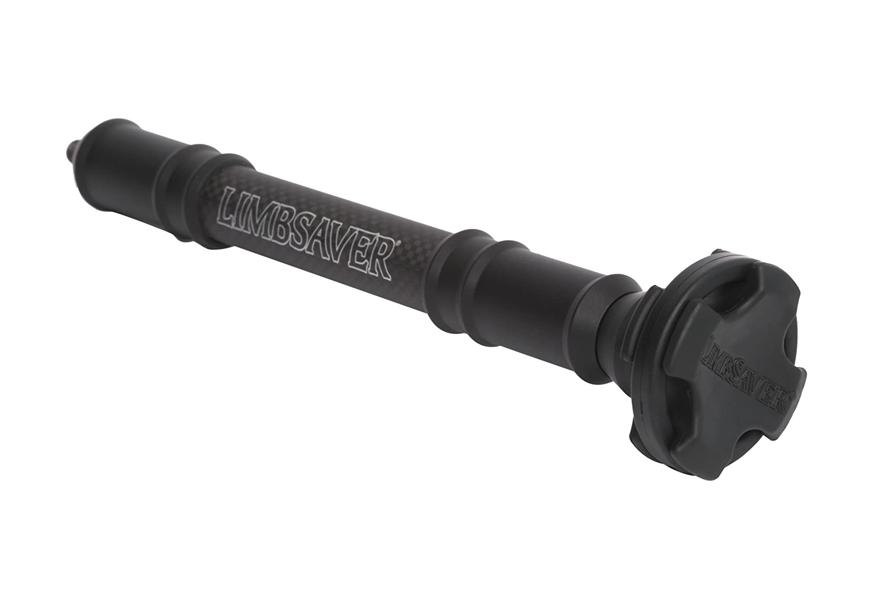 limbsaver ls hunter bow stabilizer