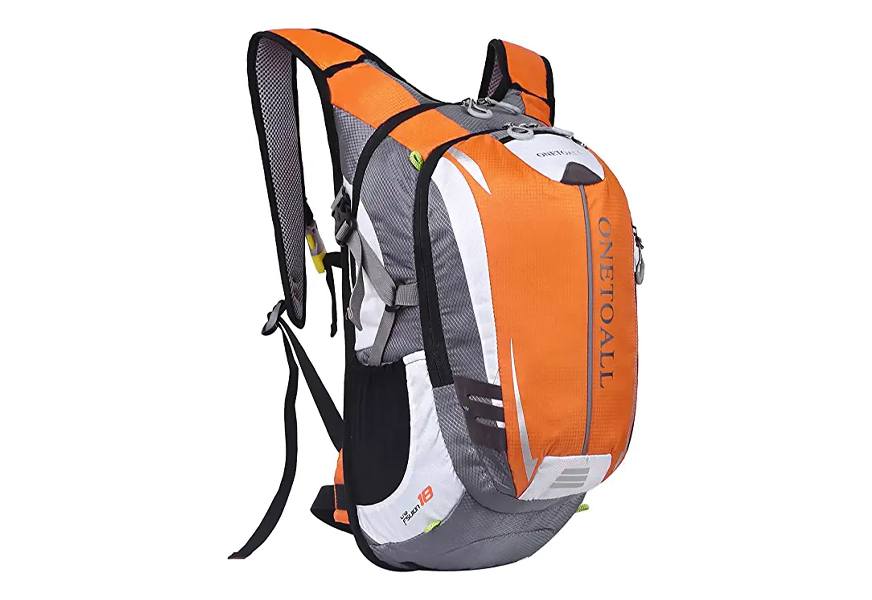 locallion cycling backpack