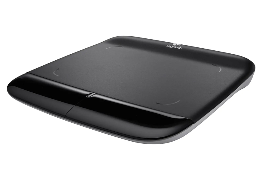 Best Touch Pads in 2022 [Buying Guide] GearHungry