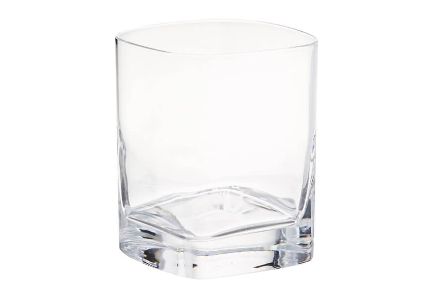 luigi bormioli drinking whiskey glasses