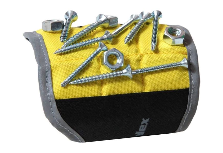 magnelex best magnetic wristband