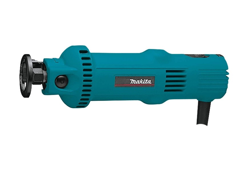 makita spiral saw