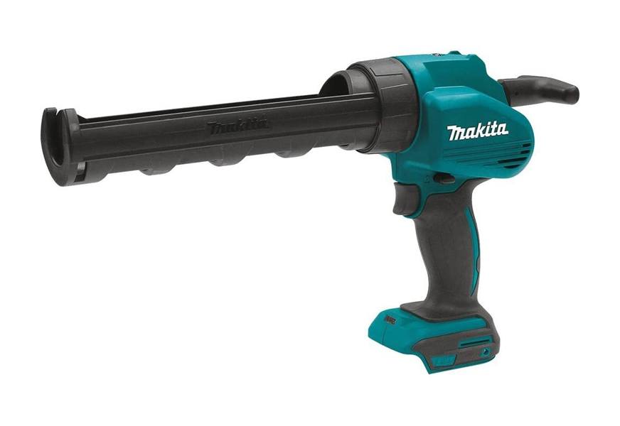 makita-xgc01z-caulk-and-adhesive-gun