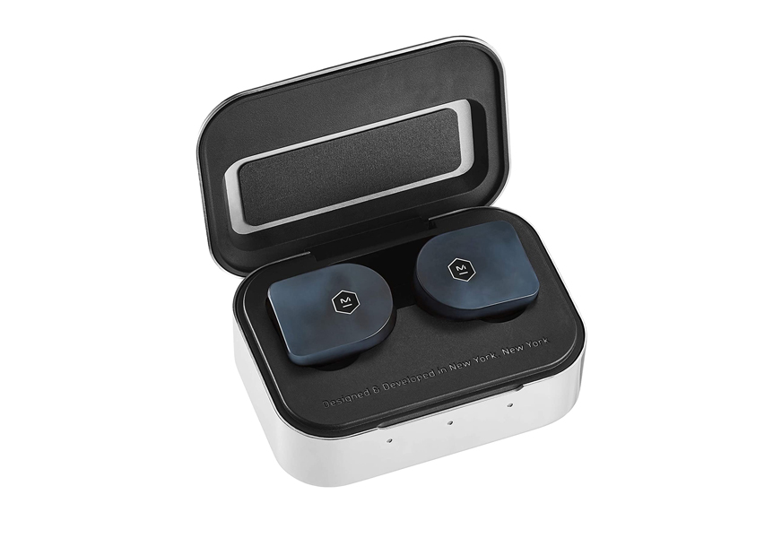 master & dynamic mw07 true wireless airpod alternative