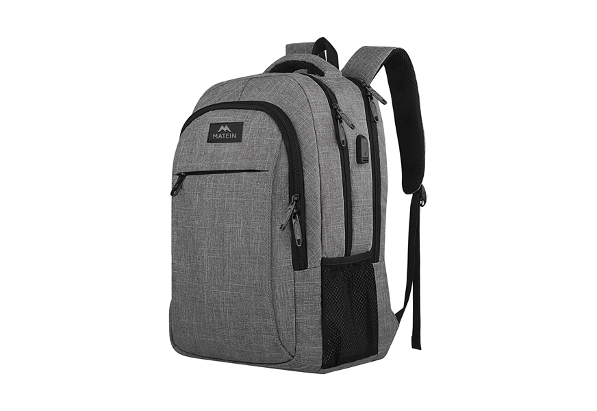 matein travel laptop backpack