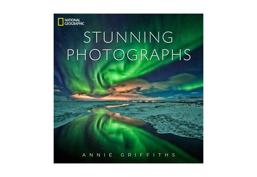 national geographic stunning photographs