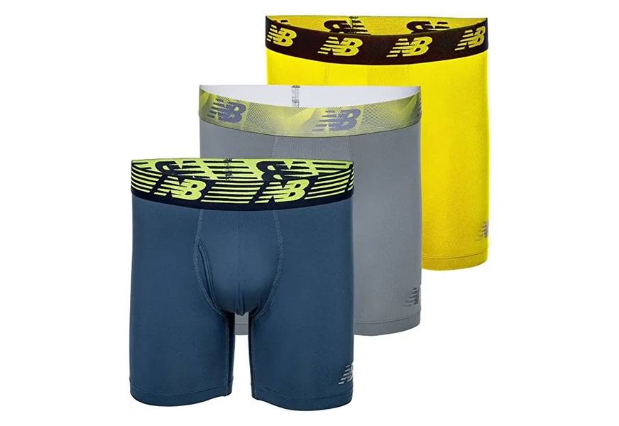 new balance boxer briefs
