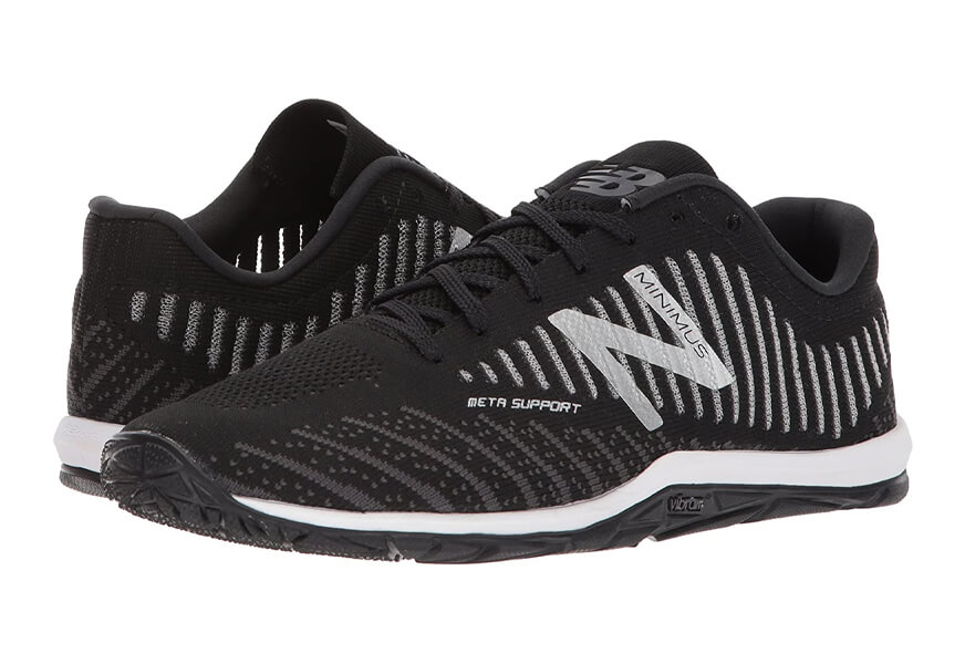 new balance men's 20v7 minimus cross trainer