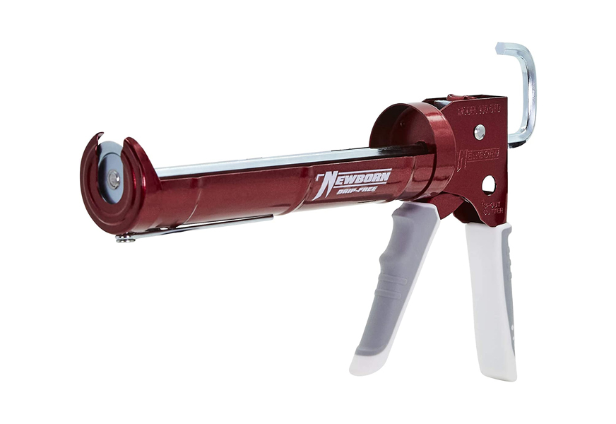 newborn-930-gtd-cradle-caulking-gun