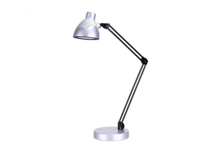 Best Architect Lamps In 2022 [Buying Guide] Gear Hungry