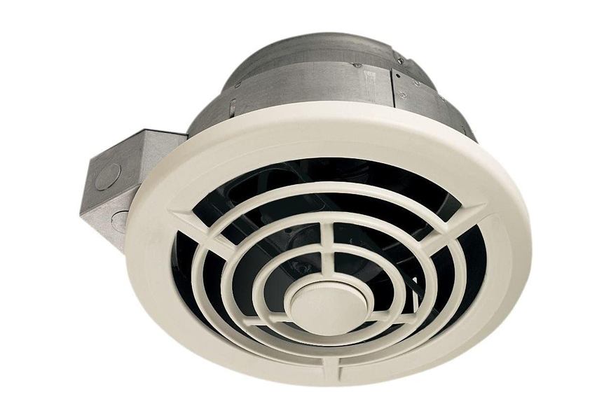 nutone exhaust fan