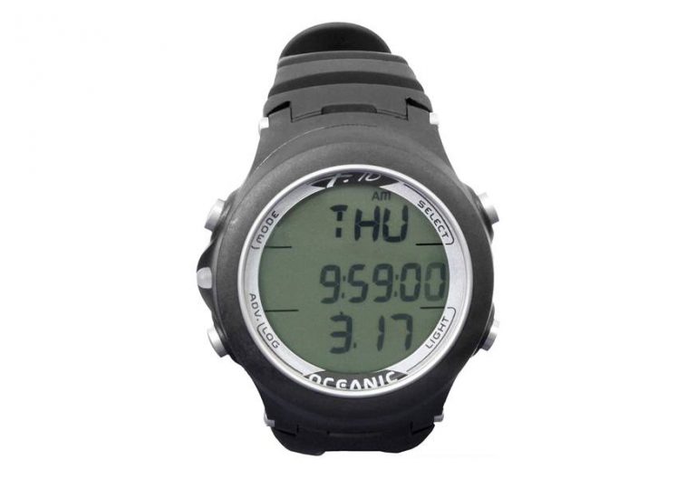 Best Freediving Watches in 2022 [Buying Guide] Gear Hungry