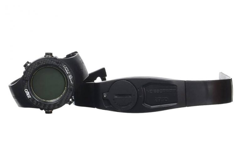 Best Freediving Watches in 2022 [Buying Guide] Gear Hungry