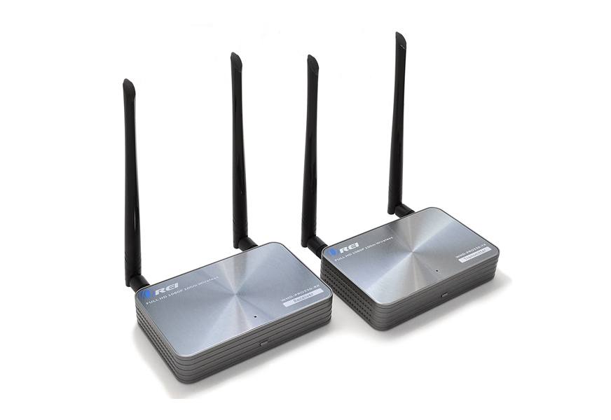 orei wireless hdmi transmitter