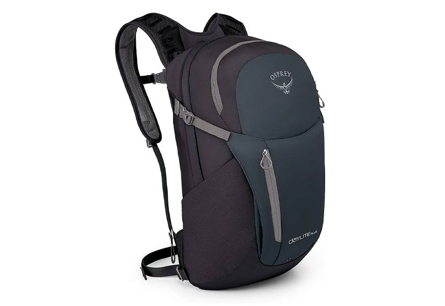 osprey daylite plus daypack