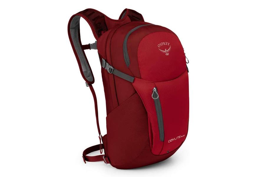 osprey packs daylite plus day pack