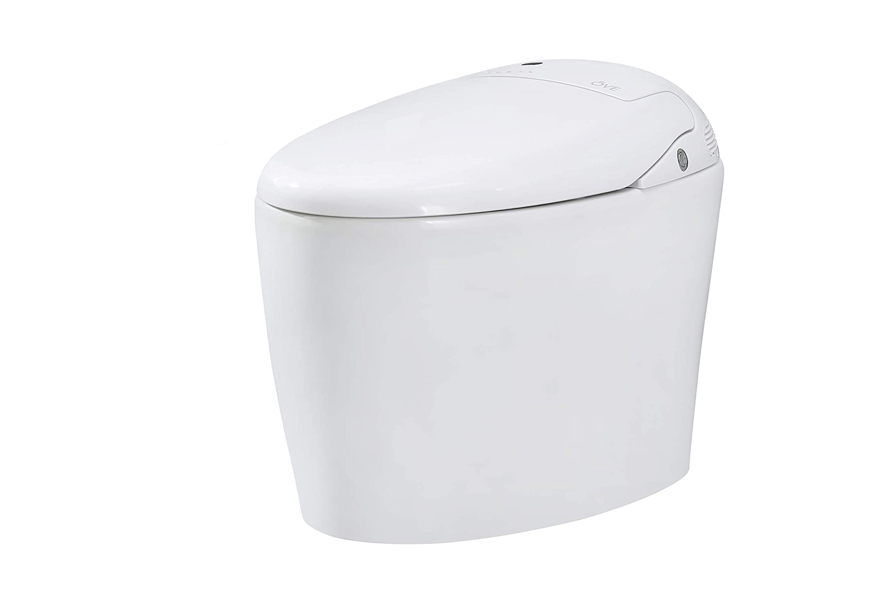 ove decors tuva tankless eco smart toilet