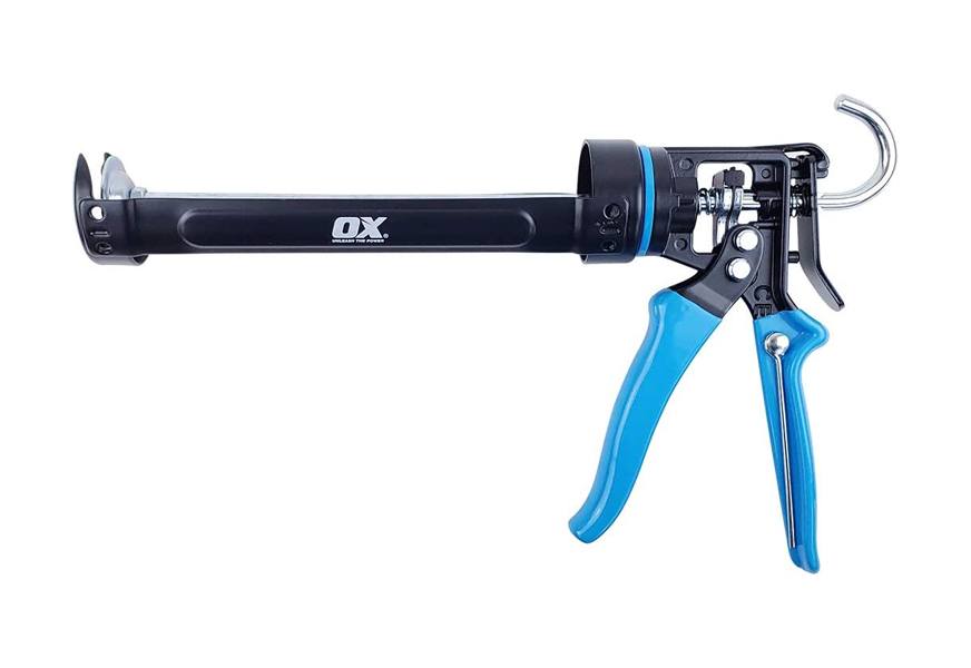 ox-tools-pro-10-oz-caulking-gun