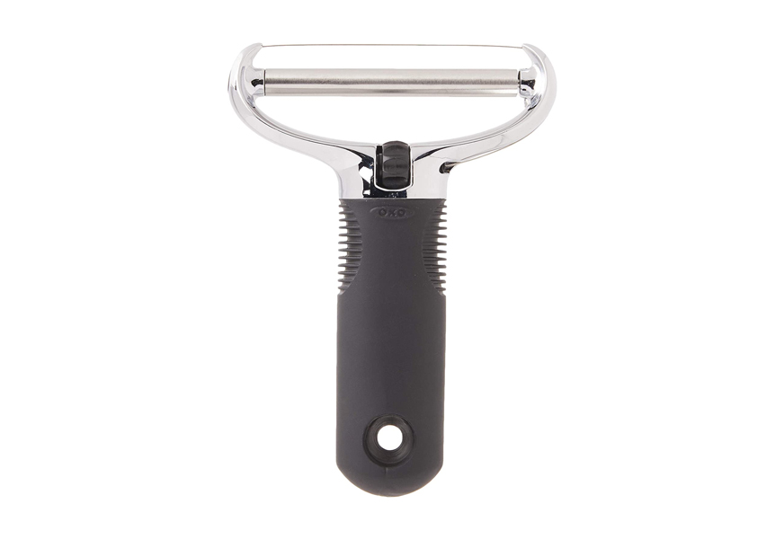 oxo 1071567 cheese slicer