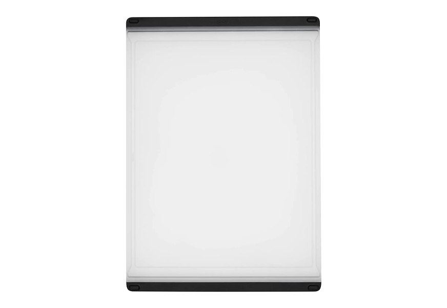 oxo good grips utility cutting board