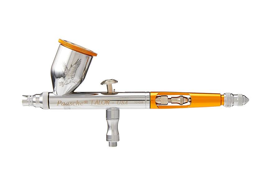 paasche tgl airbrush