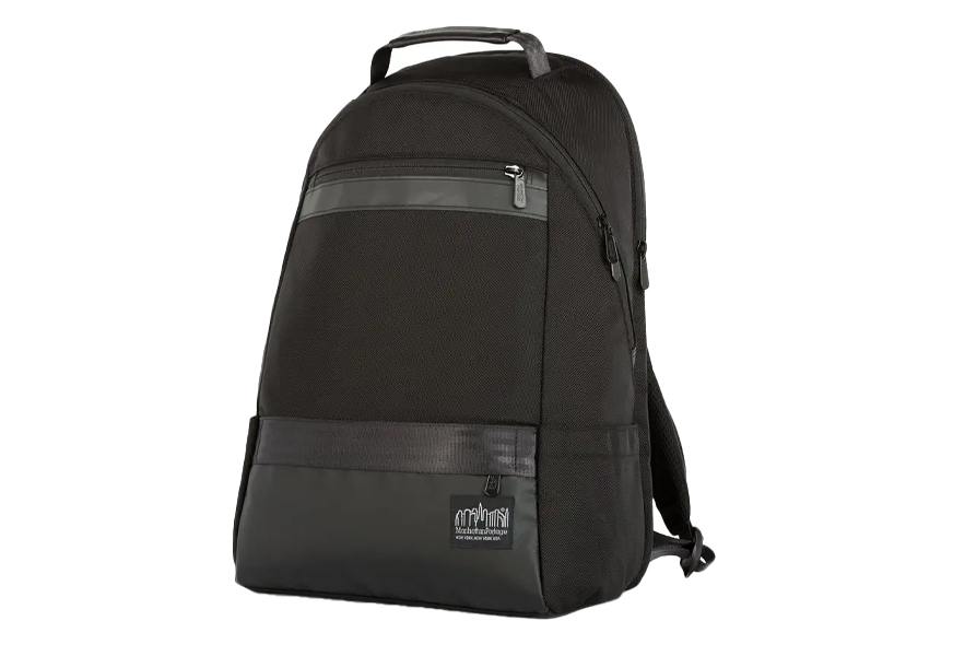 park slope daypack