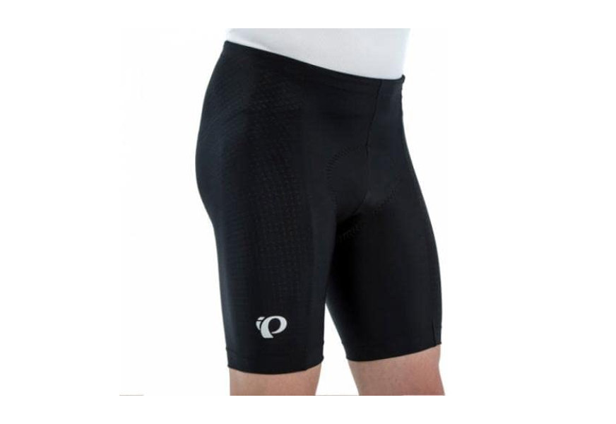 pearl izumi men’s escape cycling shorts