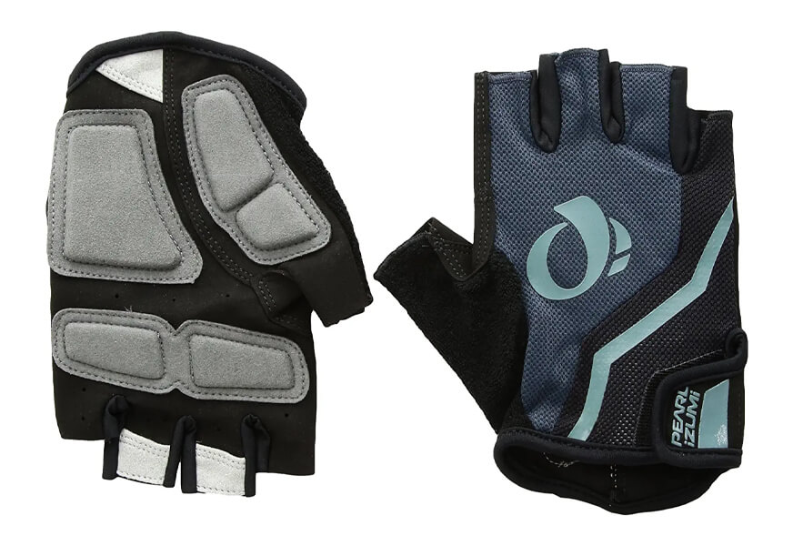 pearl izumi select glove