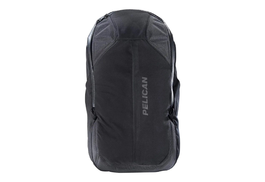 pelican mobile protect 35 liter backpack