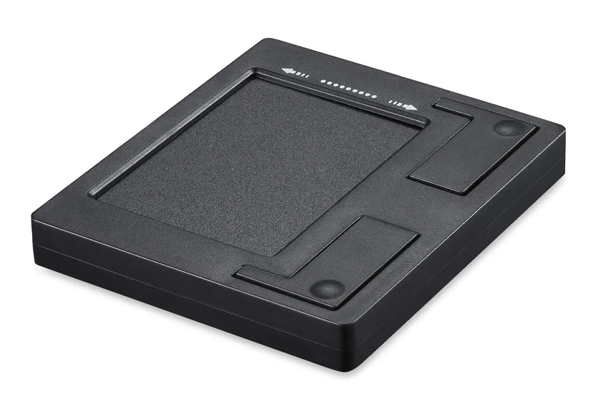 perixx peripad-501 professional wired touchpad