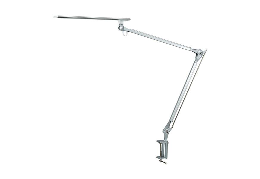 phive cl 1 led architect desk lamp