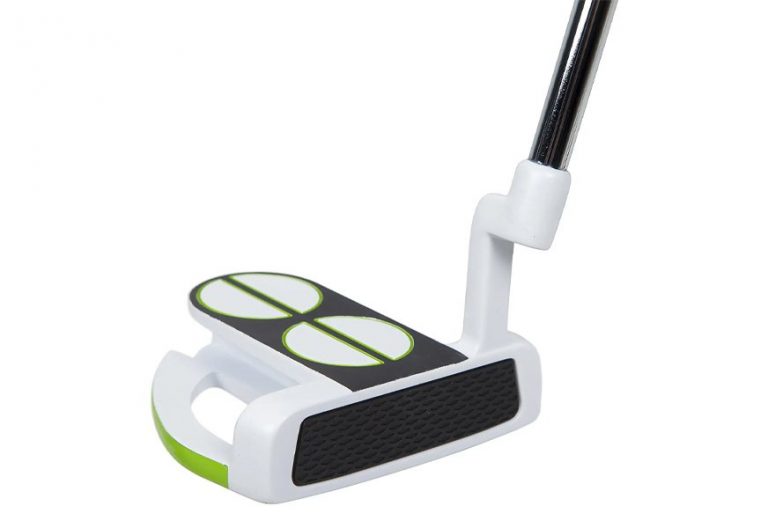 Best Golf Putters in 2022 [Buying Guide] GearHungry