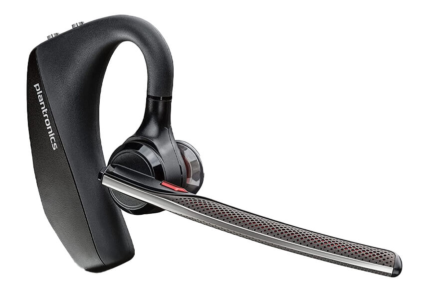 plantronics voyager 5200
